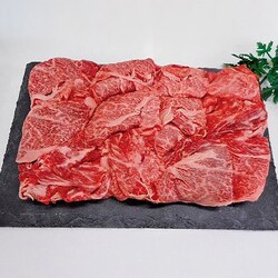 �ɓ��n���t�[�h�\�����[�V���� ���s�{/v�E�勴�� ���јa���؂藎�Ƃ� �y���Ԏw��s�z�y����s�z�y�����s�z�y�v���U�Z���N�g�z