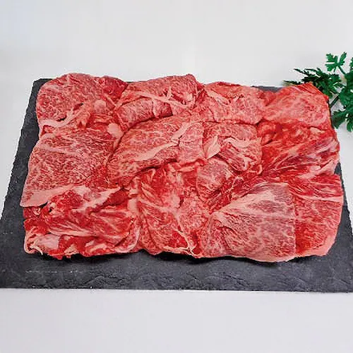 �ɓ��n���t�[�h�\�����[�V���� ���s�{/v�E�勴�� ���јa���؂藎�Ƃ� �y���Ԏw��s�z�y����s�z�y�����s�z�y�v���U�Z���N�g�z_0