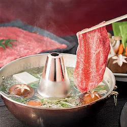 �ɓ��n���t�[�h�\�����[�V���� �勴�����јa������Ԃ���ԗp 440g�~1 �y���Ԏw��s�z�y����s�z�y�����s�z�y�v���U�Z���N�g�z