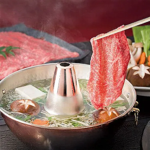 �ɓ��n���t�[�h�\�����[�V���� �勴�����јa������Ԃ���ԗp 440g�~1 �y���Ԏw��s�z�y����s�z�y�����s�z�y�v���U�Z���N�g�z_0