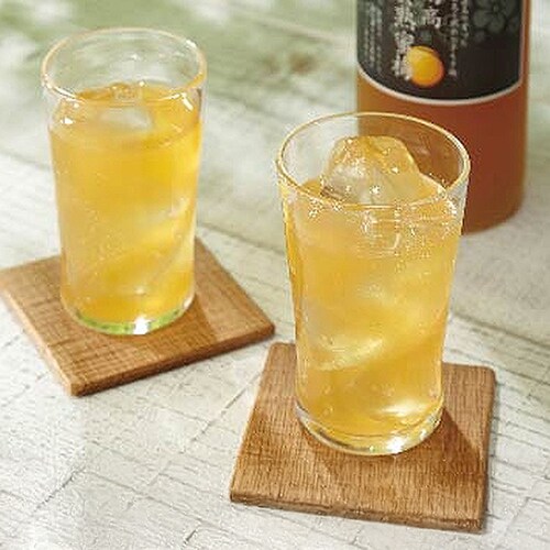 ���B���_�� �썂���n���~ 710ml�~2�{�Z�b�g �y���Ԏw��s�z�y����s�z�y�����s�z�y�v���U�Z���N�g�z_0