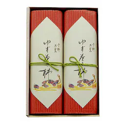 �y�①�z���B���_�� �䂸�����` 190g�~2�{ �y���Ԏw��s�z�y����s�z�y�����s�z�y�v���U�Z���N�g�z