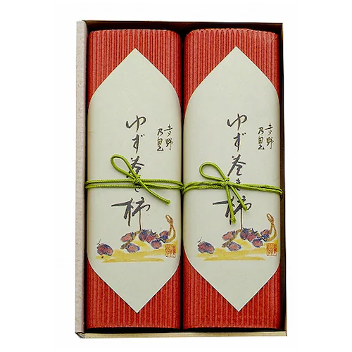 �y�①�z���B���_�� �䂸�����` 190g�~2�{ �y���Ԏw��s�z�y����s�z�y�����s�z�y�v���U�Z���N�g�z_0