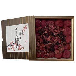 ���B���_�� ������~ 800g�~1 �y���Ԏw��s�z�y����s�z�y�����s�z�y�v���U�Z���N�g�z