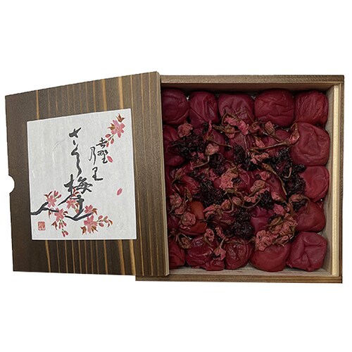 ���B���_�� ������~ 800g�~1 �y���Ԏw��s�z�y����s�z�y�����s�z�y�v���U�Z���N�g�z_0