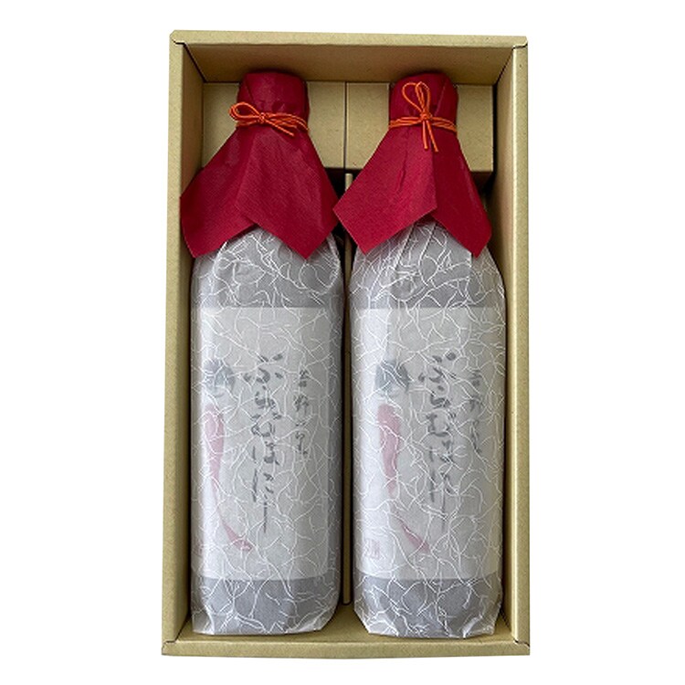 ���B���_�� �v�����n�j�[ 2�{����Z�b�g �y���Ԏw��s�z�y����s�z�y�����s�z�y�v���U�Z���N�g�z