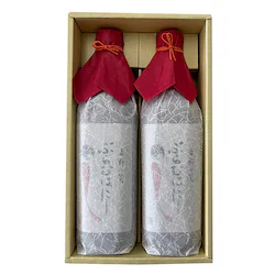 ���B���_�� �v�����n�j�[ 2�{����Z�b�g �y���Ԏw��s�z�y����s�z�y�����s�z�y�v���U�Z���N�g�z