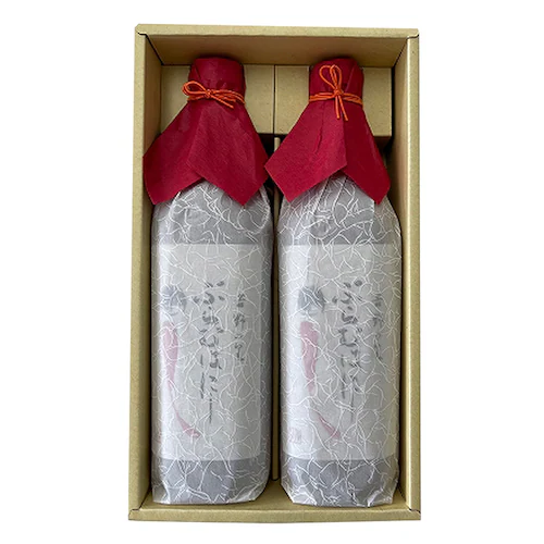 ���B���_�� �v�����n�j�[ 2�{����Z�b�g �y���Ԏw��s�z�y����s�z�y�����s�z�y�v���U�Z���N�g�z_0