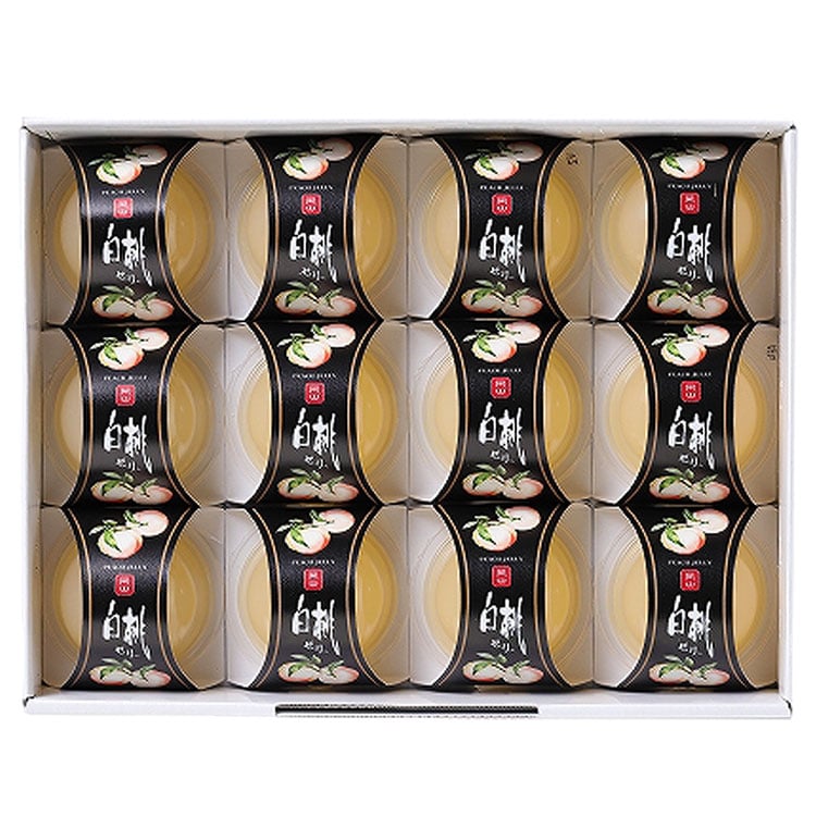 �R�� �����[���[ 12�l���� �y���Ԏw��s�z�y����s�z�y�����s�z