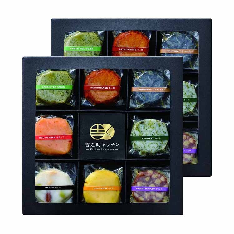 �y�①�z�g�V���L�b�`�� �g�V���L�b�`���`8��̍ʂ�t���[�o�[���ܗg���` �y���Ԏw��s�z�y����s�z�y�����s�z�y�v���U�Z���N�g�z