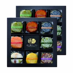 �y�①�z�g�V���L�b�`�� �g�V���L�b�`���`8��̍ʂ�t���[�o�[���ܗg���` �y���Ԏw��s�z�y����s�z�y�����s�z�y�v���U�Z���N�g�z