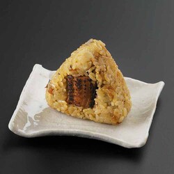 �y�Ⓚ�z������ �l���ΎY���Ȃނ��� 1�� �y���Ԏw��s�z�y����s�z�y�����s�z�y�v���U�Z���N�g�z