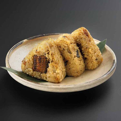 �y�Ⓚ�z������ �l���ΎY���Ȃނ��� 3�� �y���Ԏw��s�z�y����s�z�y�����s�z�y�v���U�Z���N�g�z_0