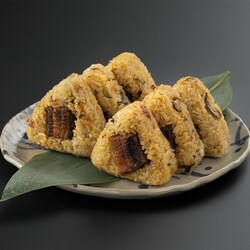 �y�Ⓚ�z������ �l���ΎY���Ȃނ��� 6�� �y���Ԏw��s�z�y����s�z�y�����s�z�y�v���U�Z���N�g�z