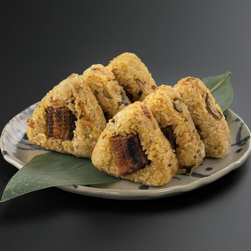 �y�Ⓚ�z������ �l���ΎY���Ȃނ��� 6�� �y���Ԏw��s�z�y����s�z�y�����s�z�y�v���U�Z���N�g�z_0