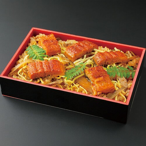 �y�Ⓚ�z������ �l���ΎY���Ȃ��̂��Ȕ� �y���Ԏw��s�z�y����s�z�y�����s�z�y�v���U�Z���N�g�z_0