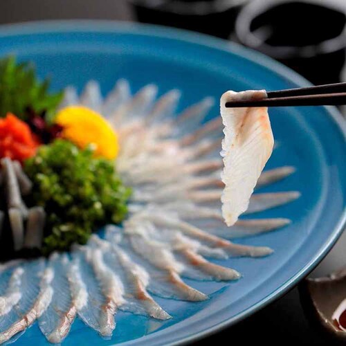 �y�Ⓚ�z������ �l���ΎY���Ȃ��̎h�g ������p �y���Ԏw��s�z�y����s�z�y�����s�z�y�v���U�Z���N�g�z_0