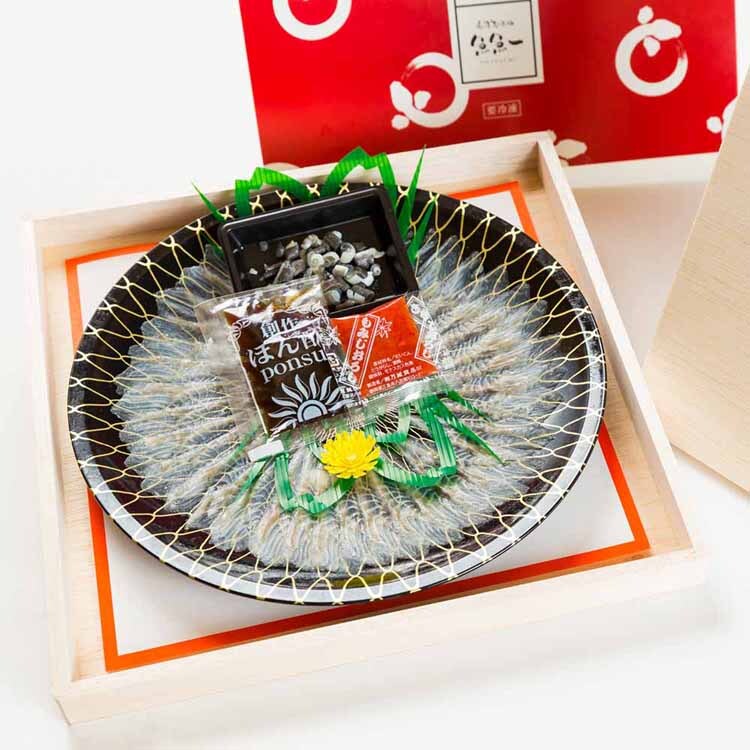 �ǉ����i�T���l�C��