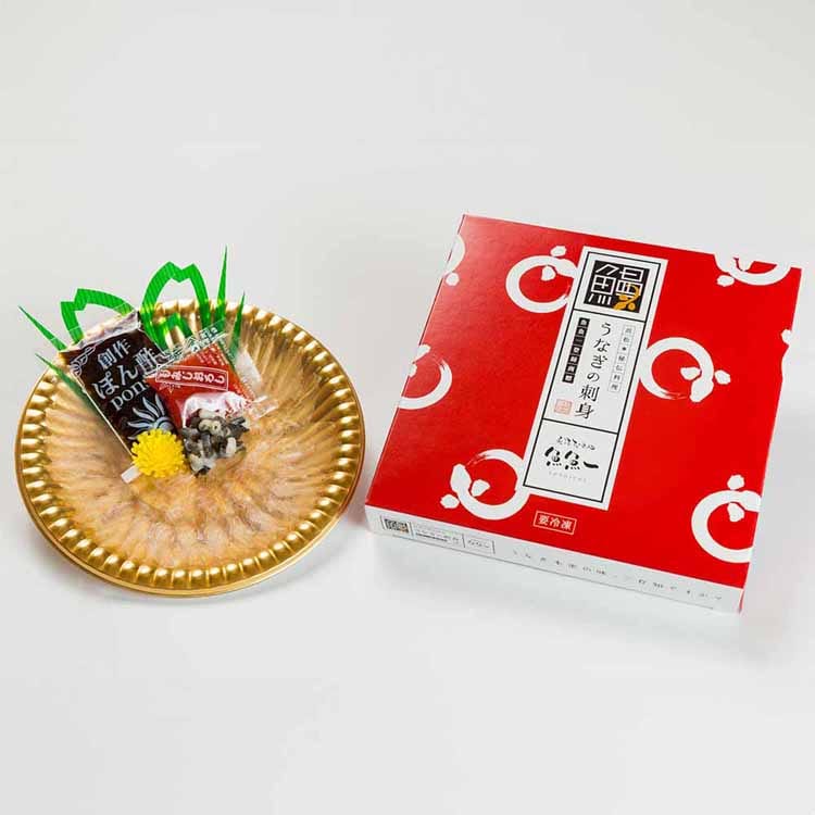 �y�Ⓚ�z������ �l���ΎY���Ȃ��̎h�g�i�n�[�t�j �y���Ԏw��s�z�y����s�z�y�����s�z�y�v���U�Z���N�g�z