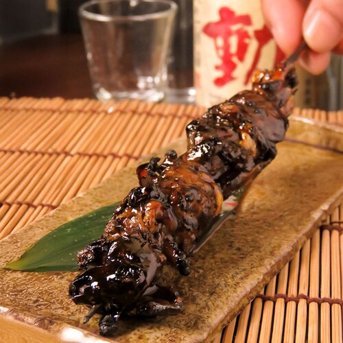 �y�Ⓚ�z������ �l���ΎY���Ȃ��̏� 5�� �y���Ԏw��s�z�y����s�z�y�����s�z�y�v���U�Z���N�g�z_0