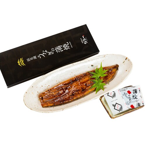 �y�Ⓚ�z������ �l���ΎY���Ȃ����� ���� �y���Ԏw��s�z�y����s�z�y�����s�z�y�v���U�Z���N�g�z_0