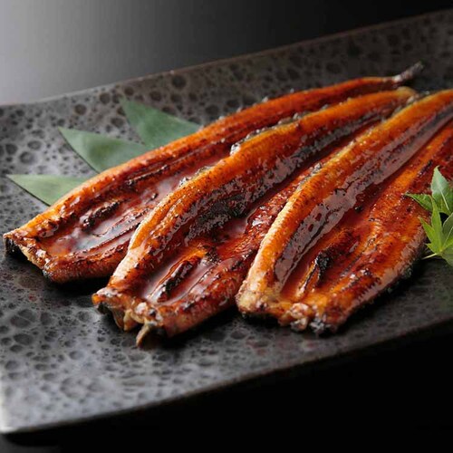 �y�Ⓚ�z������ �l���ΎY���Ȃ� ���ăZ�b�g �y���Ԏw��s�z�y����s�z�y�����s�z�y�v���U�Z���N�g�z_0