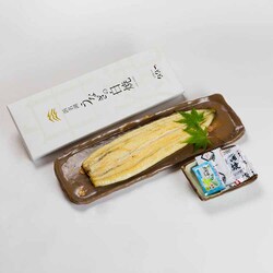 �y�Ⓚ�z������ �l���ΎY���Ȃ����� ���� �y���Ԏw��s�z�y����s�z�y�����s�z�y�v���U�Z���N�g�z