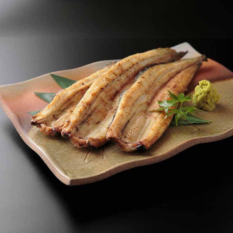 �y�Ⓚ�z������ �l���ΎY���Ȃ� ���ăZ�b�g �y���Ԏw��s�z�y����s�z�y�����s�z�y�v���U�Z���N�g�z