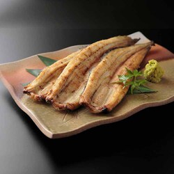 �y�Ⓚ�z������ �l���ΎY���Ȃ� ���ăZ�b�g �y���Ԏw��s�z�y����s�z�y�����s�z�y�v���U�Z���N�g�z