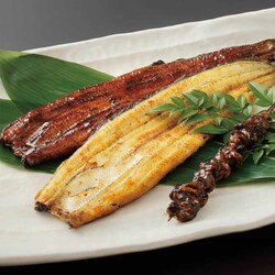 �y�Ⓚ�z������ �l���ΎY���Ȃ��̋l�ߍ��킹�i�~�j �y���Ԏw��s�z�y����s�z�y�����s�z�y�v���U�Z���N�g�z