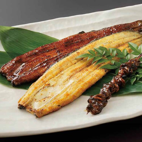 �y�Ⓚ�z������ �l���ΎY���Ȃ��̋l�ߍ��킹�i�~�j �y���Ԏw��s�z�y����s�z�y�����s�z�y�v���U�Z���N�g�z_0