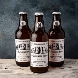 �y�①�z�������� �q�V���́u�����v�X�p�[�N�����O �y���Ԏw��s�z�y����s�z�y�����s�z�y�v���U�Z���N�g�z