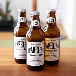 �y�①�z�������� �q�V���́u�g���v�X�p�[�N�����O �y���Ԏw��s�z�y����s�z�y�����s�z�y�v���U�Z���N�g�z