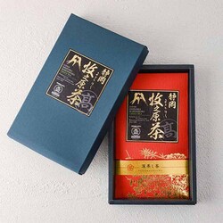 �������� �É��q�V���u�[�������Ԃ����v����ɏ� �y���Ԏw��s�z�y����s�z�y�����s�z�y�v���U�Z���N�g�z