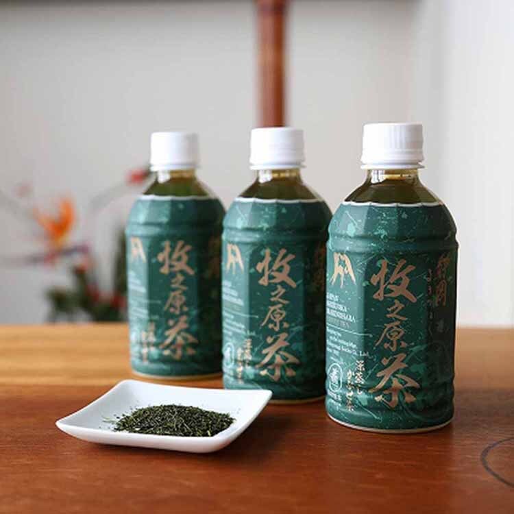 �y3�{�z�������� �q�V���́u�����v�v���~�A���y�b�g�{�g�� �y���Ԏw��s�z�y����s�z�y�����s�z