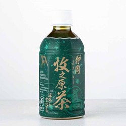 �y24�{�z�������� �q�V���́u�����v�v���~�A���y�b�g�{�g�� �y���Ԏw��s�z�y����s�z�y�����s�z�y�v���U�Z���N�g�z