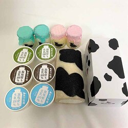 ����q�� �������[���P�[�L�Ɩq��X�C�[�c�l�����Z�b�g�~1 �y���Ԏw��s�z�y����s�z�y�����s�z�y�v���U�Z���N�g�z