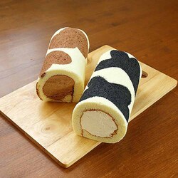 ����q�� �������[���P�[�L 2�{�Z�b�g�~1 �y���Ԏw��s�z�y����s�z�y�����s�z�y�v���U�Z���N�g�z