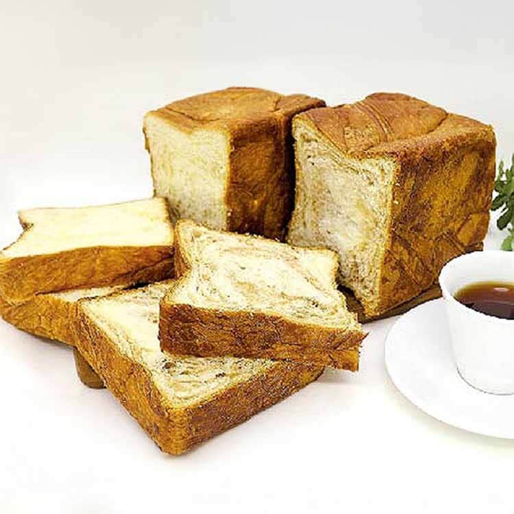 �y�Ⓚ�z�O�쉮���� �f�j�b�V���p�� �v���[�������[�v�� 2�{ �y���Ԏw��s�z�y����s�z�y�����s�z