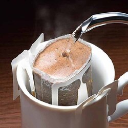 �O�쉮���� �z�e���I�[�N�� �h���b�v�R�[�q�[�l�� �y���Ԏw��s�z�y����s�z�y�����s�z�y�v���U�Z���N�g�z