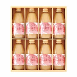 ����_�� �a�̎R���Y�����h�����N�Z�b�g 8�{ �y���Ԏw��s�z�y����s�z�y�����s�z�y�v���U�Z���N�g�z