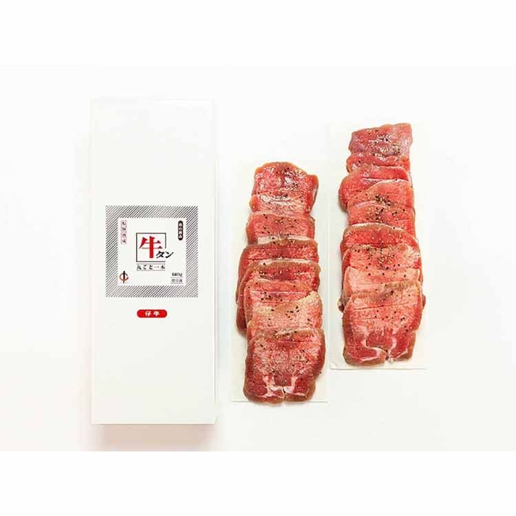 �y�Ⓚ�z�w�� ���E�w�� �e���̋��^���ۂ��ƈ�{�����n�� 480g �y���Ԏw��s�z�y����s�z�y�����s�z