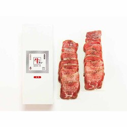 �y�Ⓚ�z�w�� ���E�w�� �e���̋��^���ۂ��ƈ�{�����n�� 480g �y���Ԏw��s�z�y����s�z�y�����s�z�y�v���U�Z���N�g�z