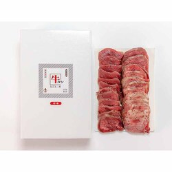 �y�Ⓚ�z�w�� ���E�w�� �e���̋��^���ۂ��ƈ�{�����n�� 620g �y���Ԏw��s�z�y����s�z�y�����s�z�y�v���U�Z���N�g�z