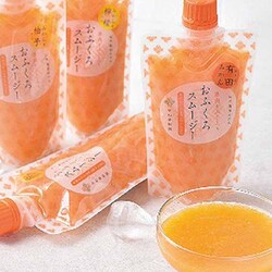 ���a�ʎ��� ���ӂ���4��X���[�W�[���ݔ�ׁ~1 �y���Ԏw��s�z�y����s�z�y�����s�z�y�v���U�Z���N�g�z