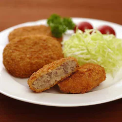 �y�Ⓚ�z�吼�H�i �R���b�P�E�����`�J�c�Z�b�g�i�F�싍�R���b�P60g�~16�A�����`�J�c40g�~20�j �y���Ԏw��s�z�y����s�z�y�����s�z�y�v���U�Z���N�g�z