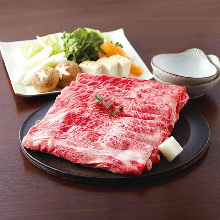 �y�Ⓚ�z�吼�H�i �_�˃r�[�t �����[�X�����Ă� 450g�y�ؔ��z �y���Ԏw��s�z�y����s�z�y�����s�z