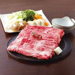 �y�Ⓚ�z�吼�H�i �_�˃r�[�t �����[�X�����Ă� 450g�y�ؔ��z �y���Ԏw��s�z�y����s�z�y�����s�z�y�v���U�Z���N�g�z