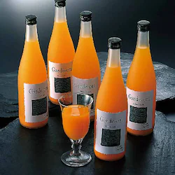 �T���� �K�[�f�B�E�I���E�X�y�V���� ���Q�݂���W���[�X �y���Ԏw��s�z�y����s�z�y�����s�z�y�v���U�Z���N�g�z