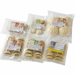 �y�Ⓚ�z�������� �_�S�o���G�e�B�l���� 54�� �y���Ԏw��s�z�y����s�z�y�����s�z�y�v���U�Z���N�g�z